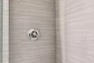 1801 Keller Lake Dr, Burnsville, MN 55306 - Photo 89