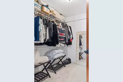 1801 Keller Lake Drive, Burnsville, MN 55306 - Photo 87