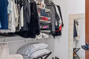 1801 Keller Lake Dr, Burnsville, MN 55306 - Photo 87