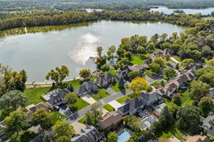 1801 Keller Lake Dr, Burnsville, MN 55306 - Photo 91