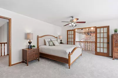 1801 Keller Lake Drive, Burnsville, MN 55306 - Photo 49