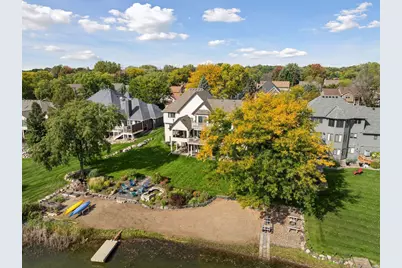 1801 Keller Lake Drive, Burnsville, MN 55306 - Photo 93