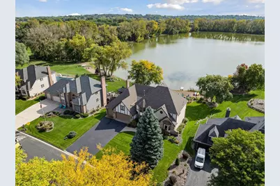 1801 Keller Lake Drive, Burnsville, MN 55306 - Photo 9