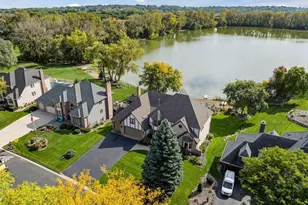 1801 Keller Lake Dr, Burnsville, MN 55306 - Photo 9