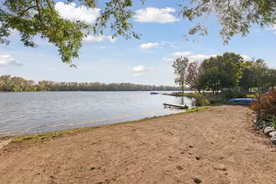 1801 Keller Lake Drive, Burnsville, MN 55306 - Photo 95