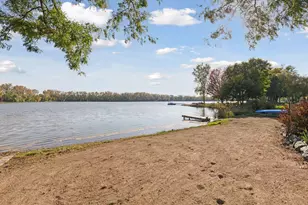 1801 Keller Lake Dr, Burnsville, MN 55306 - Photo 95