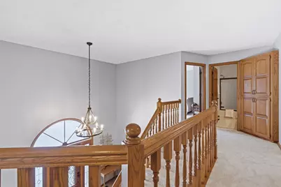 1801 Keller Lake Drive, Burnsville, MN 55306 - Photo 45