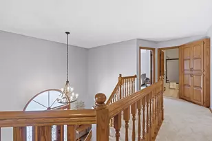 1801 Keller Lake Dr, Burnsville, MN 55306 - Photo 45