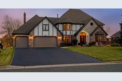 1801 Keller Lake Drive, Burnsville, MN 55306 - Photo 1