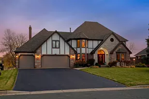 1801 Keller Lake Dr, Burnsville, MN 55306 - Photo 1