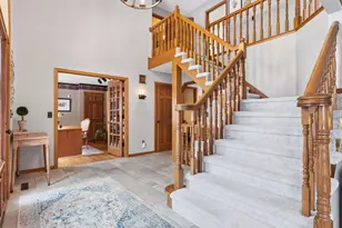 1801 Keller Lake Dr, Burnsville, MN 55306 - Photo 15