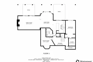 1801 Keller Lake Dr, Burnsville, MN 55306 - Photo 99