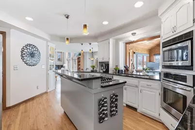 1801 Keller Lake Drive, Burnsville, MN 55306 - Photo 33