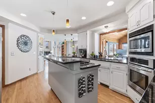 1801 Keller Lake Dr, Burnsville, MN 55306 - Photo 33