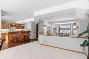 1801 Keller Lake Dr, Burnsville, MN 55306 - Photo 73