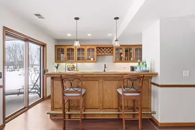 1801 Keller Lake Drive, Burnsville, MN 55306 - Photo 75