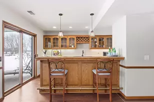 1801 Keller Lake Dr, Burnsville, MN 55306 - Photo 75