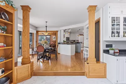 1801 Keller Lake Drive, Burnsville, MN 55306 - Photo 21