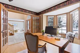 1801 Keller Lake Dr, Burnsville, MN 55306 - Photo 35