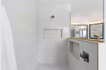 1801 Keller Lake Drive, Burnsville, MN 55306 - Photo 57