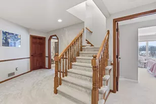 1801 Keller Lake Dr, Burnsville, MN 55306 - Photo 67