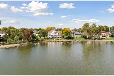 1801 Keller Lake Drive, Burnsville, MN 55306 - Photo 7