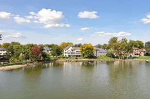 1801 Keller Lake Dr, Burnsville, MN 55306 - Photo 7