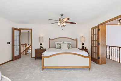 1801 Keller Lake Drive, Burnsville, MN 55306 - Photo 53