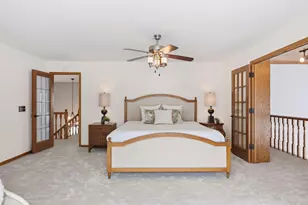 1801 Keller Lake Dr, Burnsville, MN 55306 - Photo 53