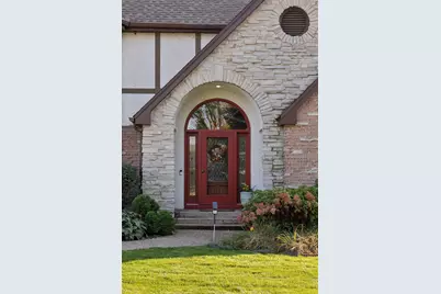 1801 Keller Lake Drive, Burnsville, MN 55306 - Photo 13