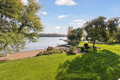 1801 Keller Lake Drive, Burnsville, MN 55306 - Photo 5