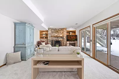 1801 Keller Lake Drive, Burnsville, MN 55306 - Photo 69