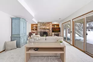 1801 Keller Lake Dr, Burnsville, MN 55306 - Photo 69