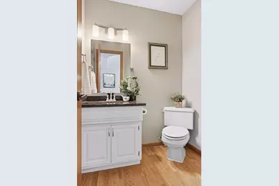 1801 Keller Lake Drive, Burnsville, MN 55306 - Photo 43