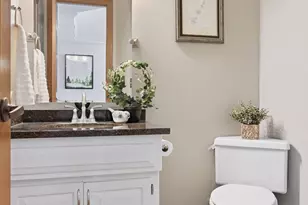 1801 Keller Lake Dr, Burnsville, MN 55306 - Photo 43