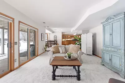 1801 Keller Lake Drive, Burnsville, MN 55306 - Photo 71