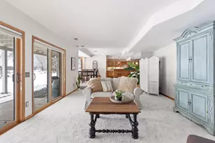 1801 Keller Lake Dr, Burnsville, MN 55306 - Photo 71