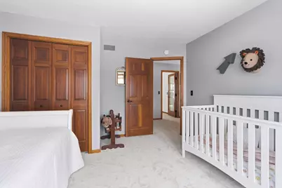 1801 Keller Lake Drive, Burnsville, MN 55306 - Photo 65