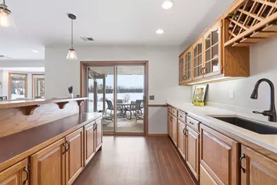 1801 Keller Lake Drive, Burnsville, MN 55306 - Photo 77