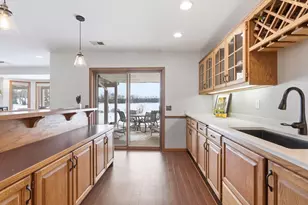 1801 Keller Lake Dr, Burnsville, MN 55306 - Photo 77