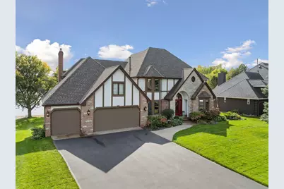 1801 Keller Lake Drive, Burnsville, MN 55306 - Photo 11