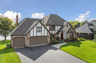 1801 Keller Lake Dr, Burnsville, MN 55306 - Photo 11