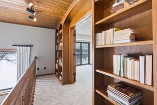 1801 Keller Lake Dr, Burnsville, MN 55306 - Photo 51