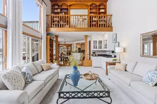 1801 Keller Lake Dr, Burnsville, MN 55306 - Photo 19