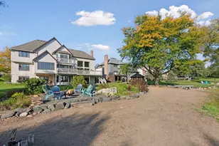 1801 Keller Lake Dr, Burnsville, MN 55306 - Photo 27