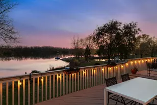 1801 Keller Lake Dr, Burnsville, MN 55306 - Photo 3