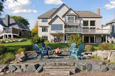 1801 Keller Lake Drive, Burnsville, MN 55306 - Photo 81