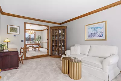 1801 Keller Lake Drive, Burnsville, MN 55306 - Photo 37