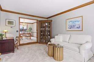 1801 Keller Lake Dr, Burnsville, MN 55306 - Photo 37