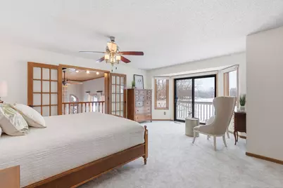 1801 Keller Lake Drive, Burnsville, MN 55306 - Photo 47